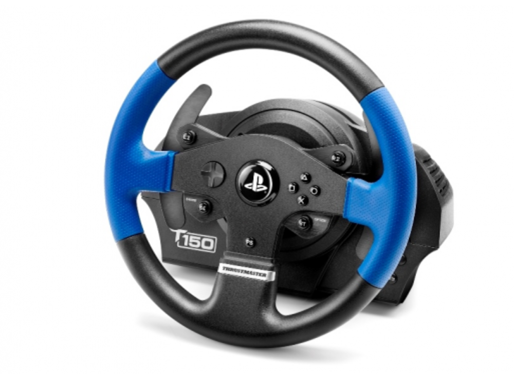 Thrustmaster T150 Steering Wheel