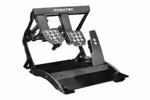 Fanatec ClubSport V3 Inverted