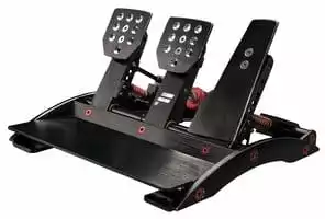 Fanatec ClubSport V3