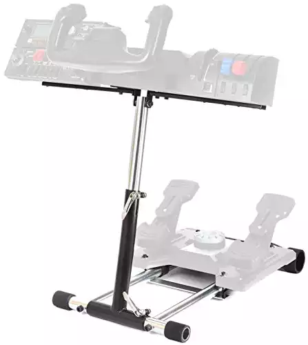 Wheel Stand Pro S Deluxe V2